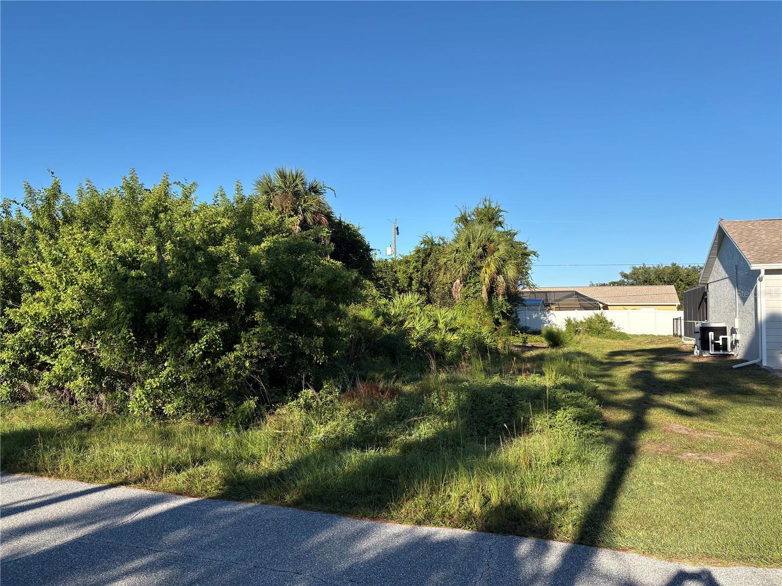 Image 3 of 45 For 7115 Coventry Terrace