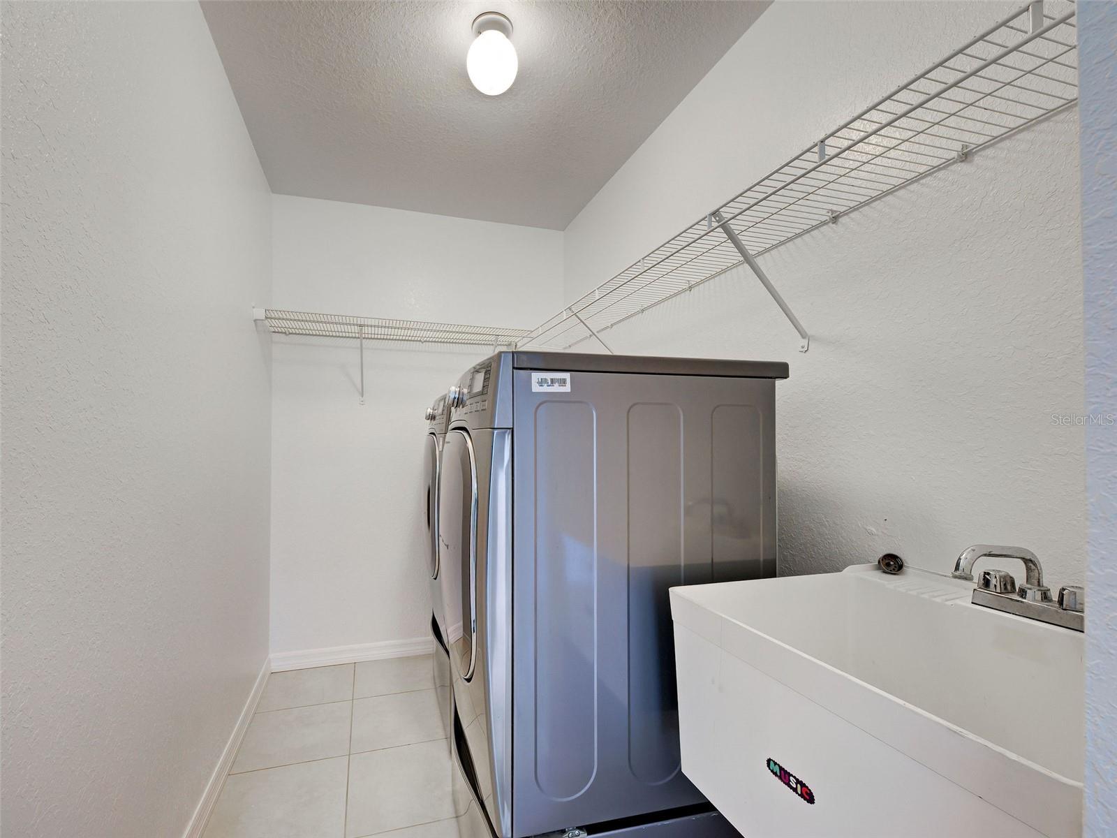 Image 31 of 45 For 7115 Coventry Terrace