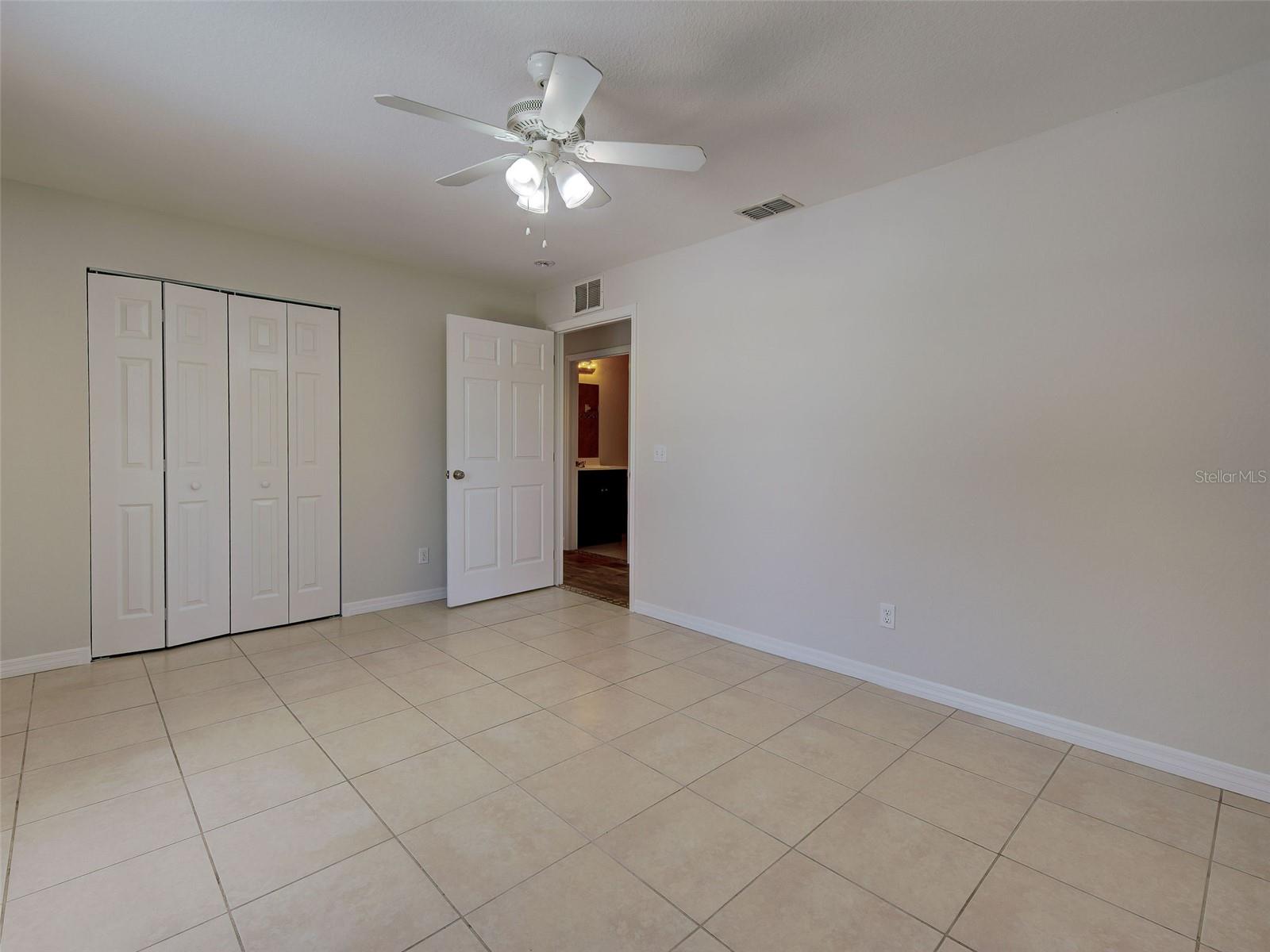 Image 32 of 45 For 7115 Coventry Terrace