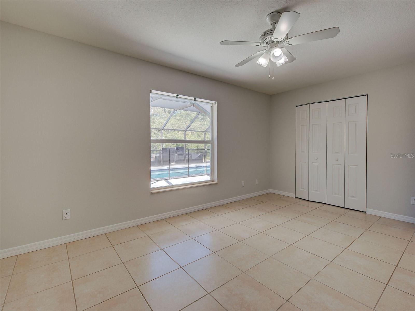 Image 33 of 45 For 7115 Coventry Terrace
