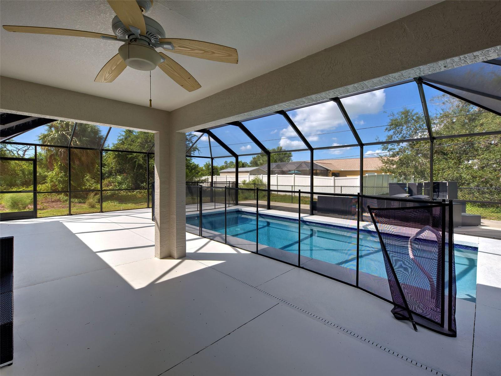 Image 34 of 45 For 7115 Coventry Terrace