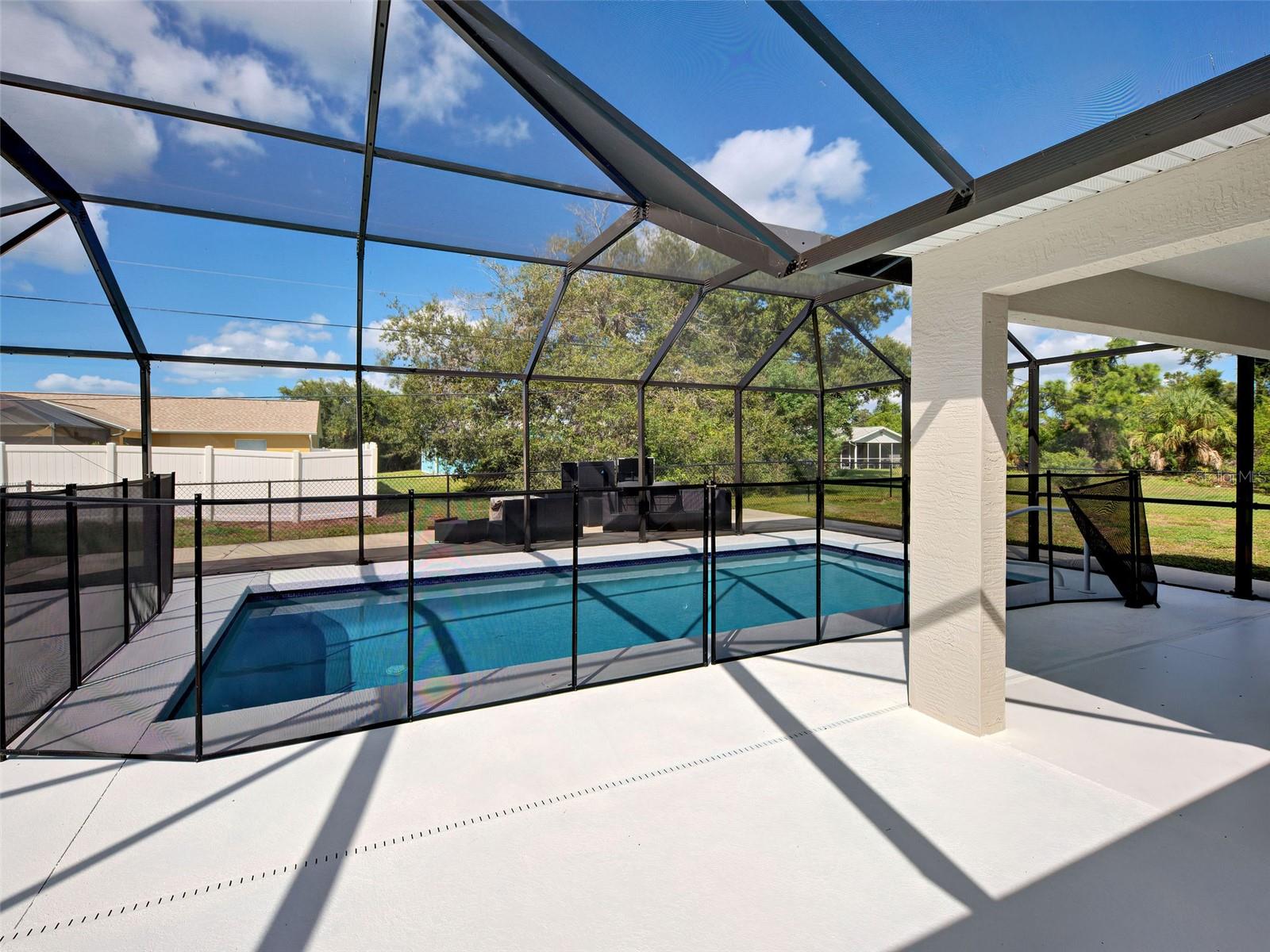 Image 35 of 45 For 7115 Coventry Terrace