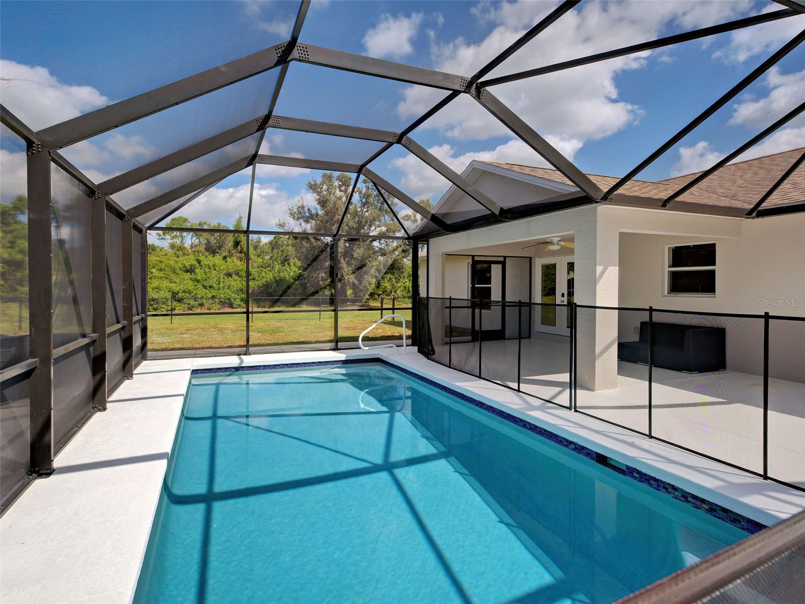 Image 38 of 45 For 7115 Coventry Terrace