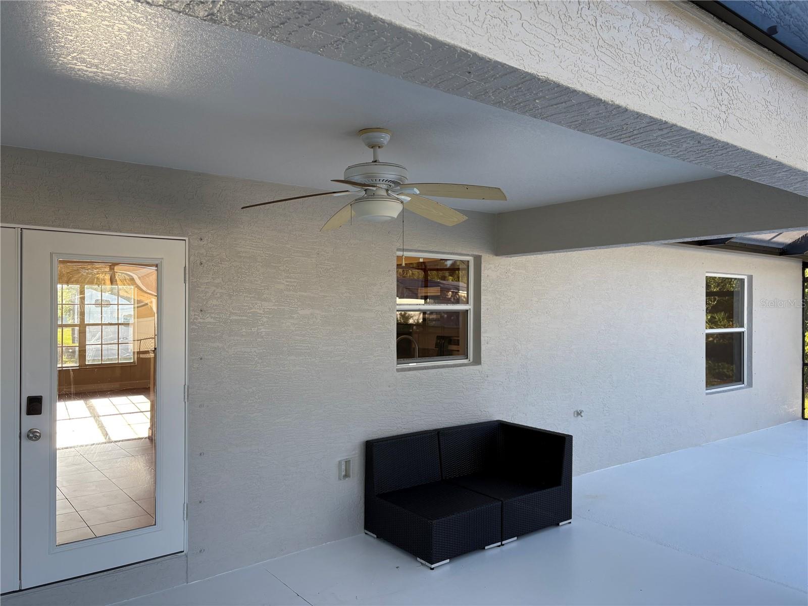 Image 4 of 45 For 7115 Coventry Terrace