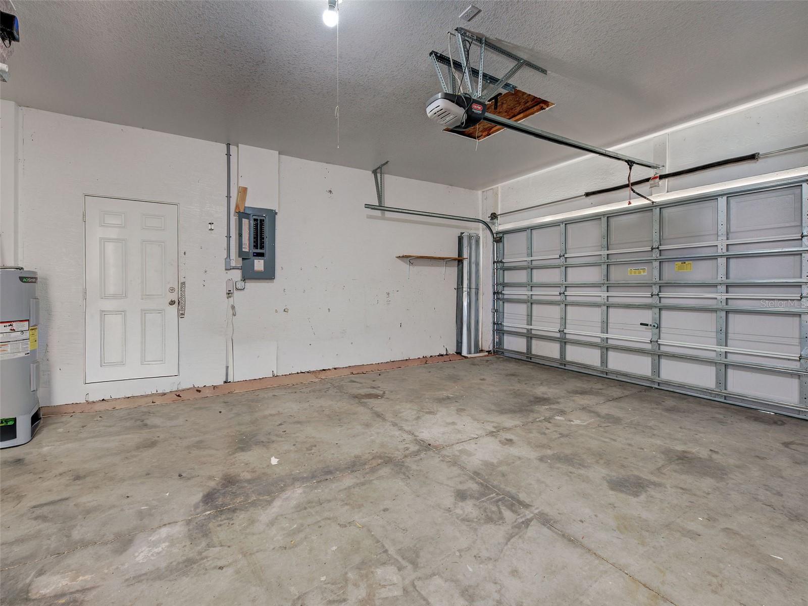 Image 41 of 45 For 7115 Coventry Terrace