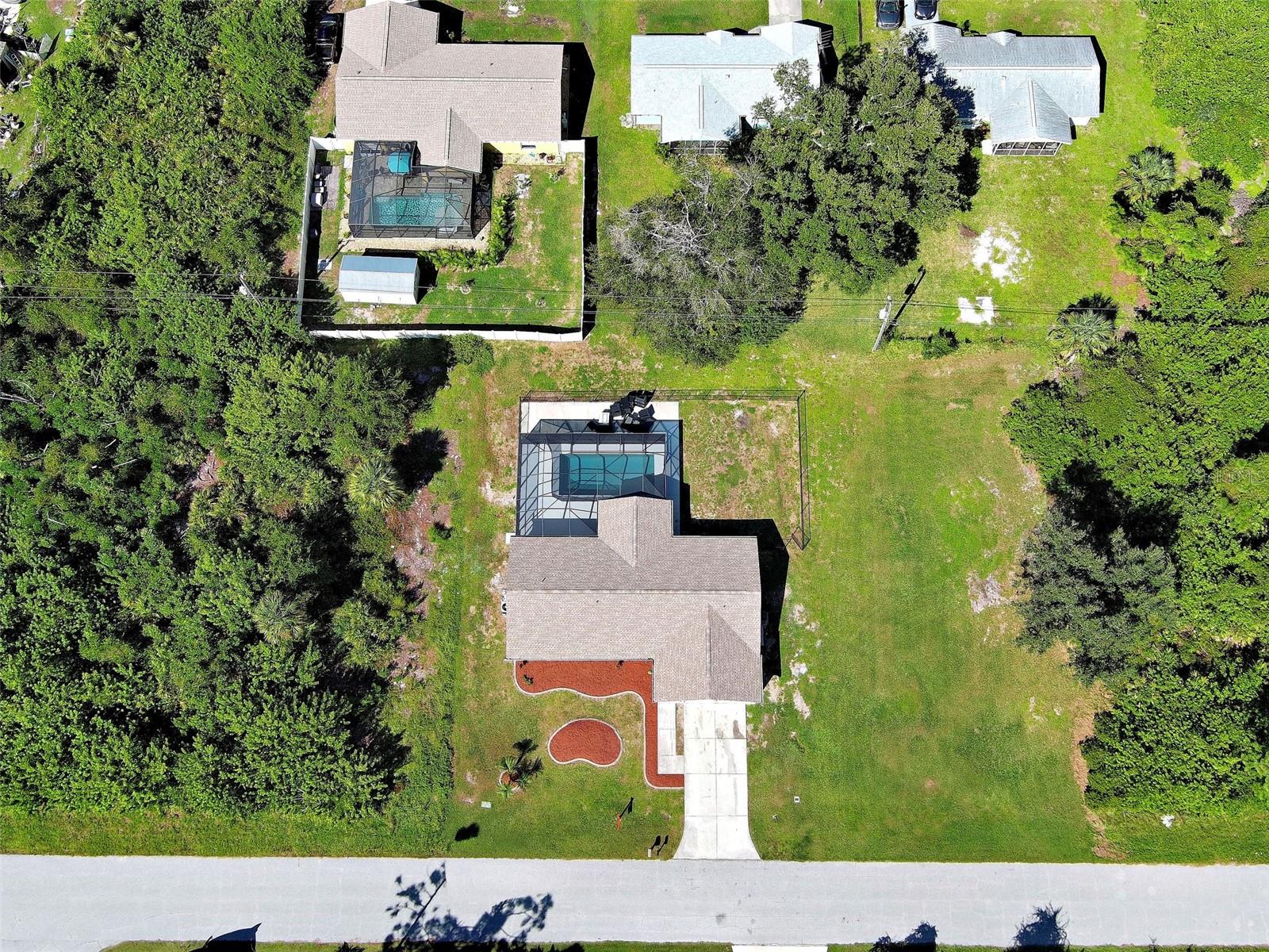 Image 42 of 45 For 7115 Coventry Terrace