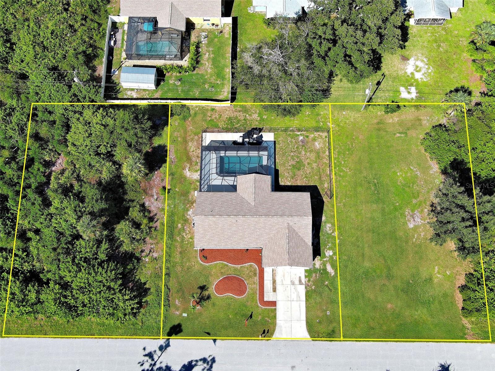 Image 43 of 45 For 7115 Coventry Terrace