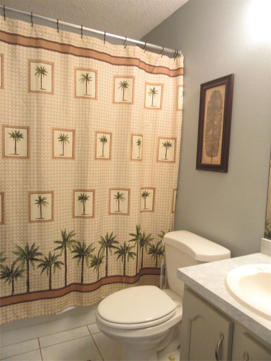 Image 11 of 12 For 264 Camillia Lane B