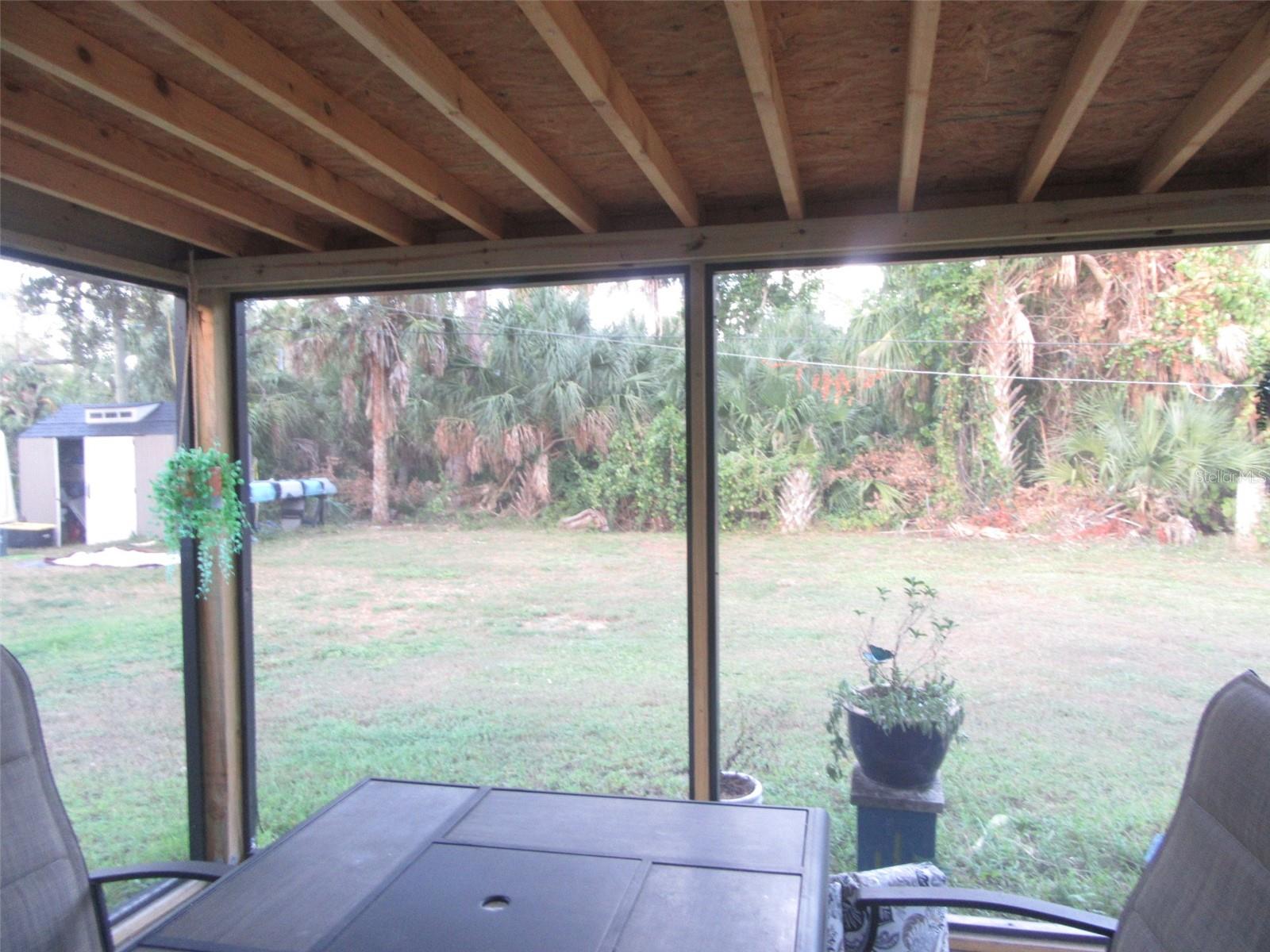 Image 12 of 12 For 264 Camillia Lane B
