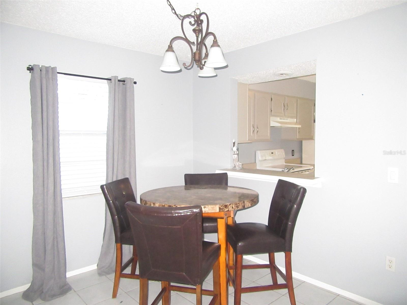 Image 5 of 12 For 264 Camillia Lane B