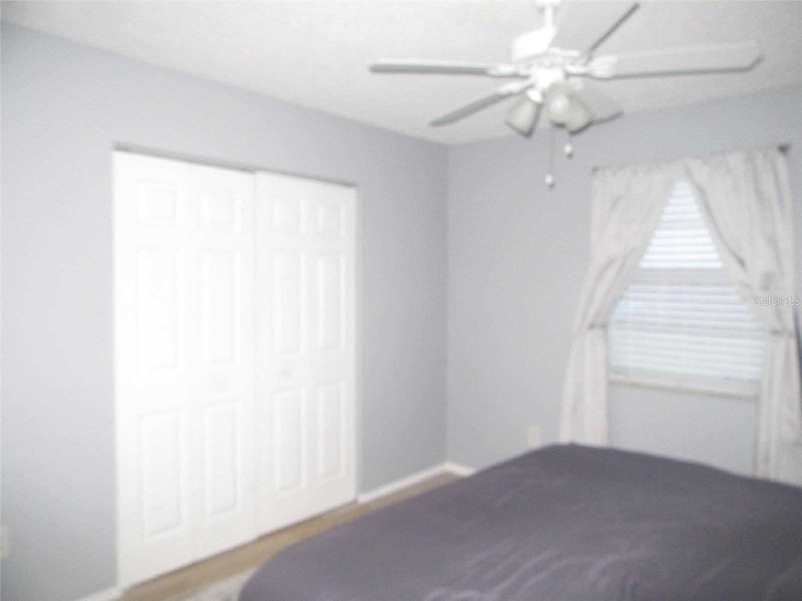 Image 6 of 12 For 264 Camillia Lane B