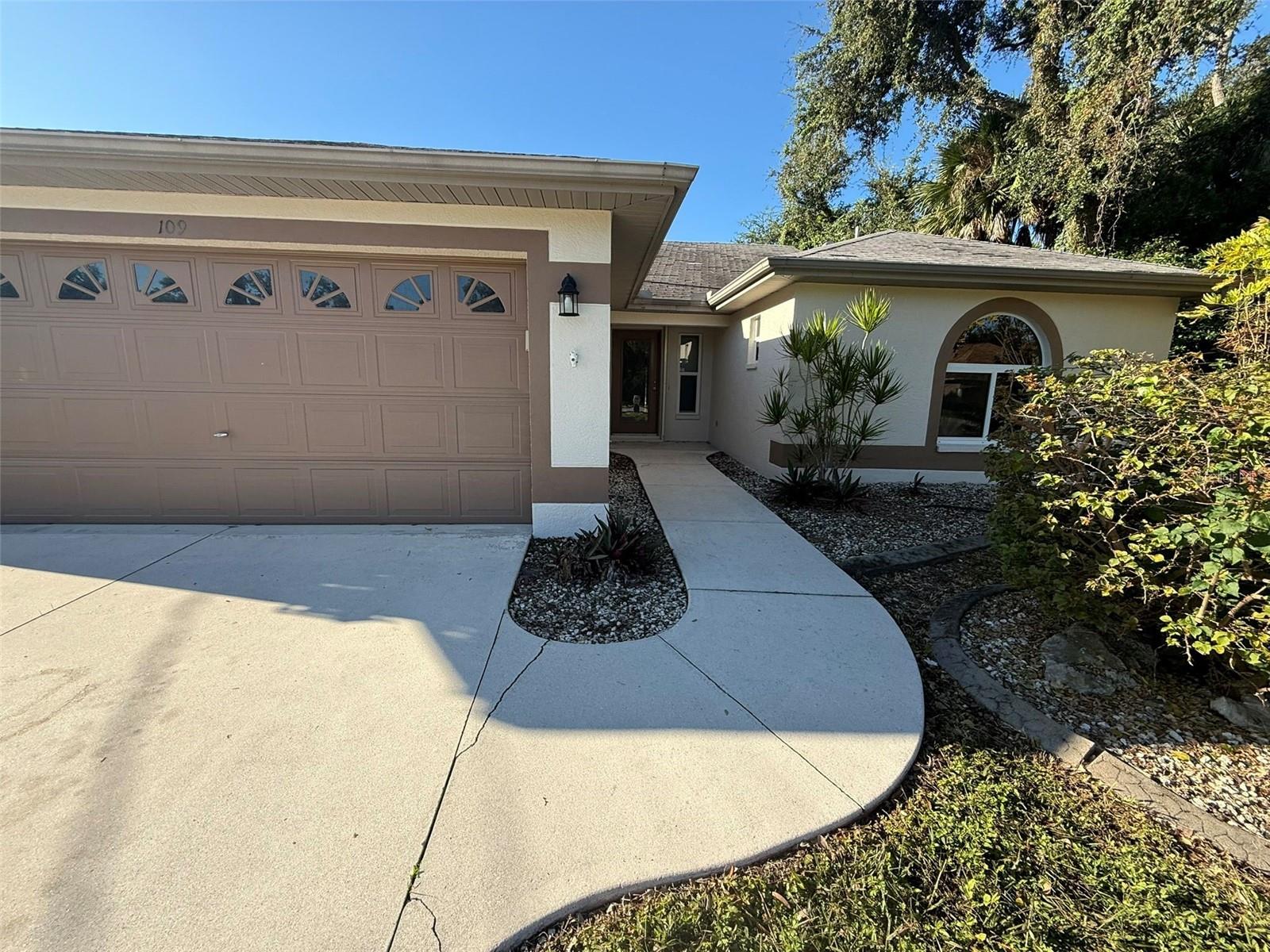 Details for 109 Kings Drive, ROTONDA WEST, FL 33947