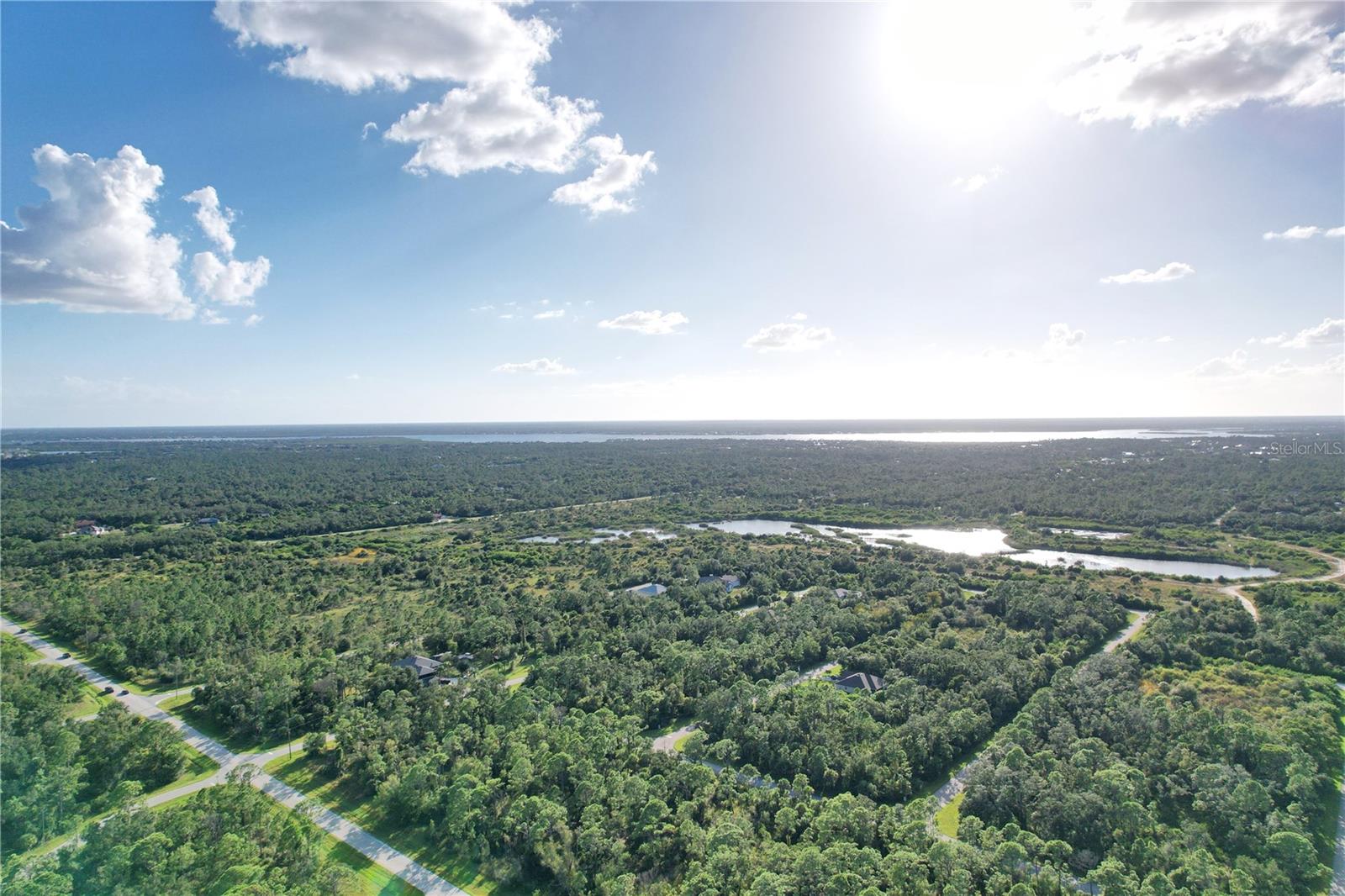 Image 10 of 33 For 1294 Birch Terrace