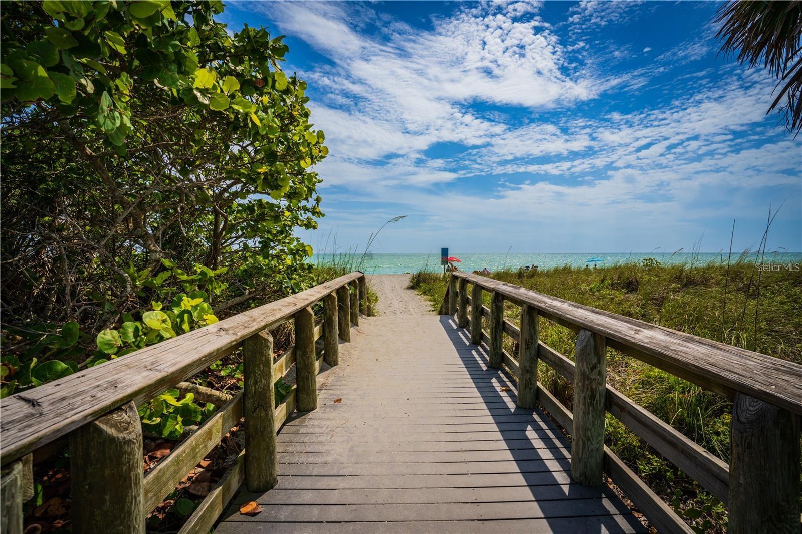 Image 14 of 33 For 1294 Birch Terrace