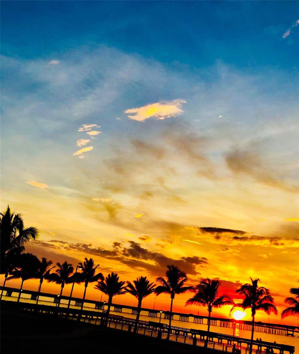 Image 27 of 33 For 1294 Birch Terrace