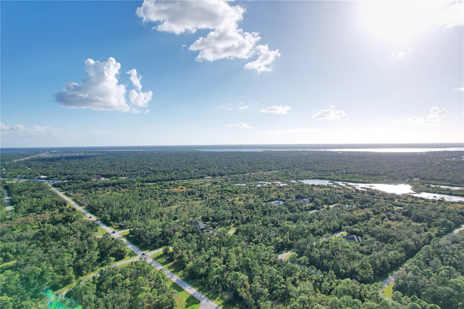 Image 8 of 33 For 1294 Birch Terrace