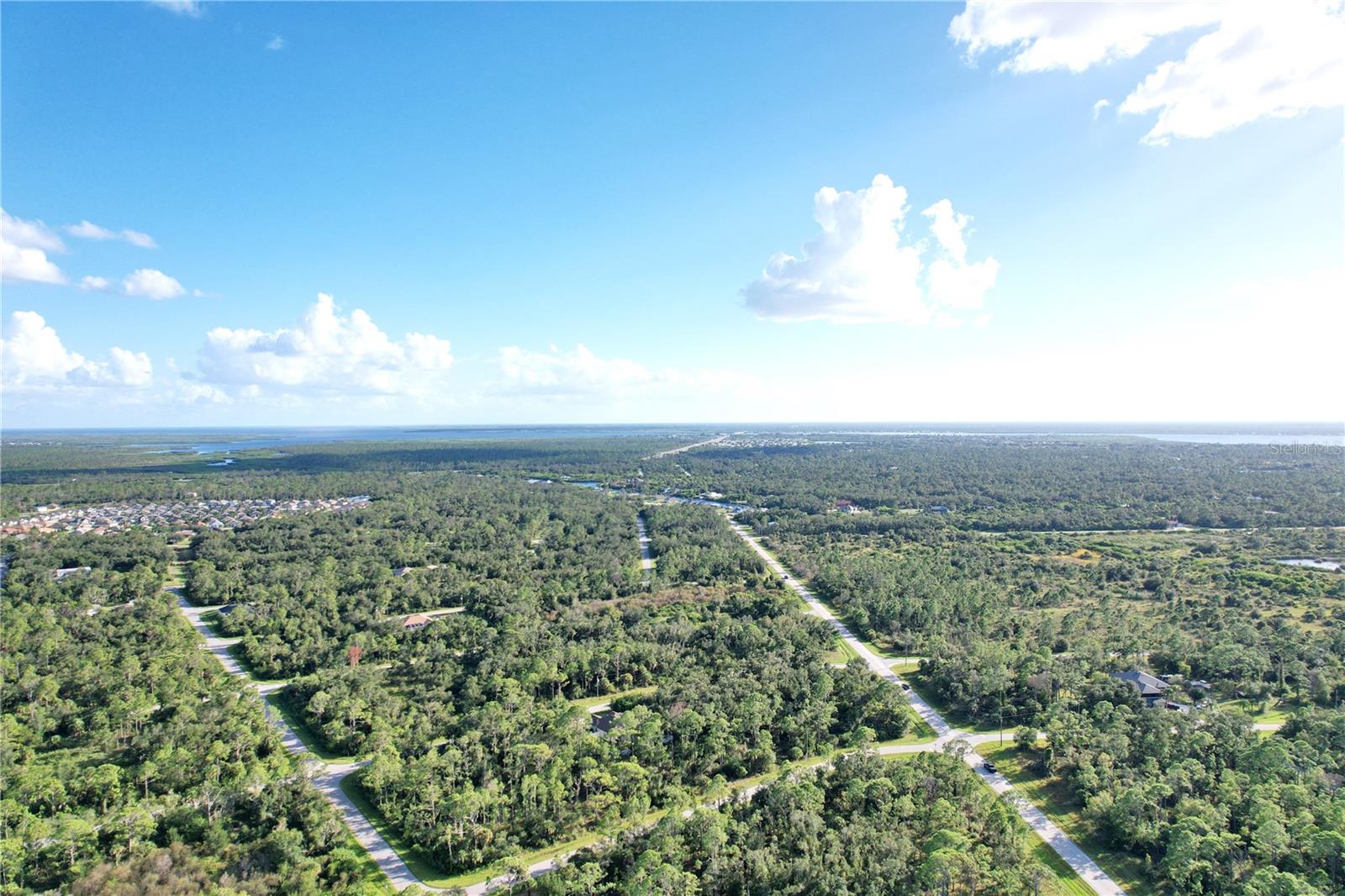 Image 9 of 33 For 1294 Birch Terrace