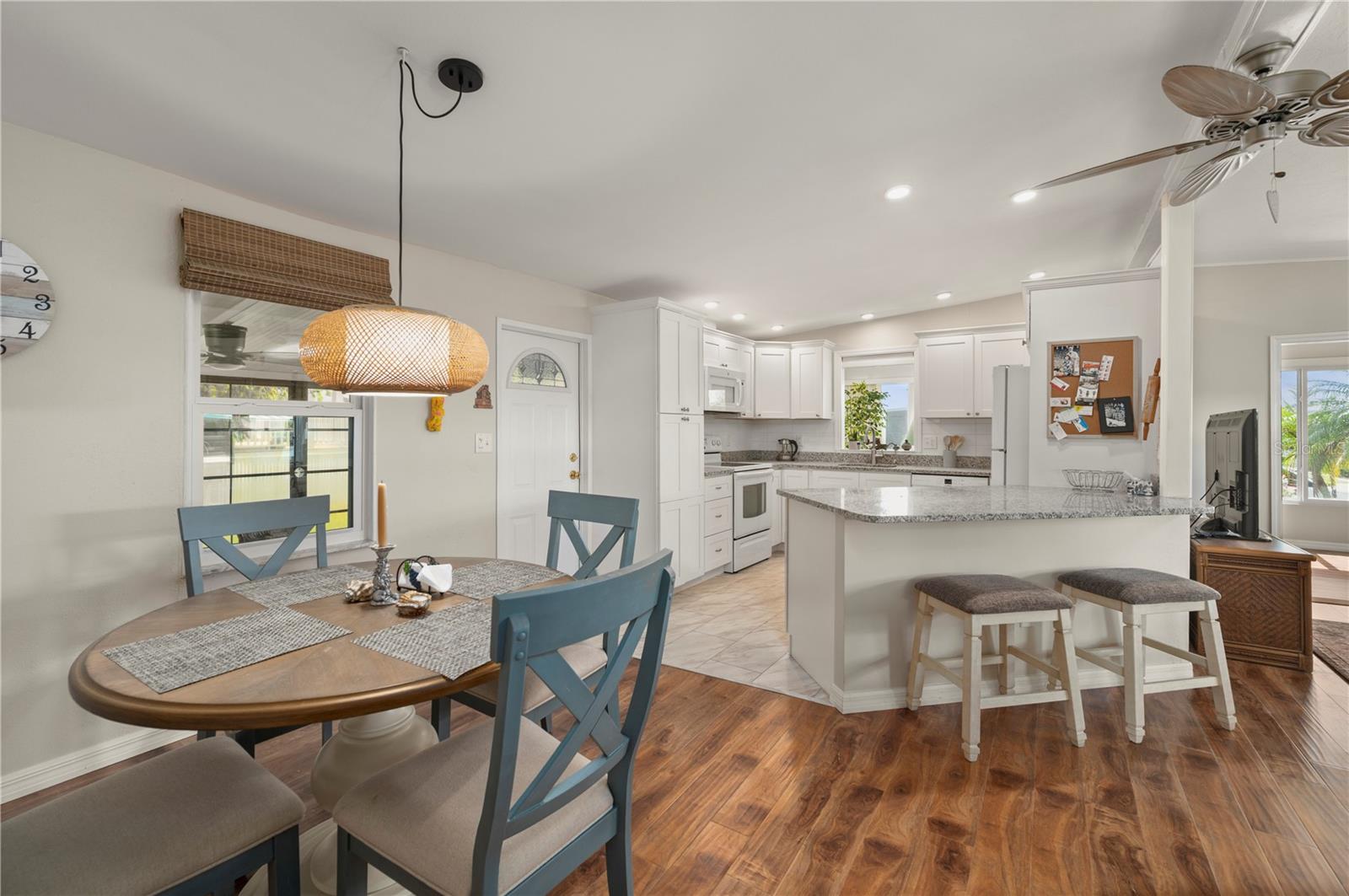 Image 13 of 55 For 265 Mariner Drive