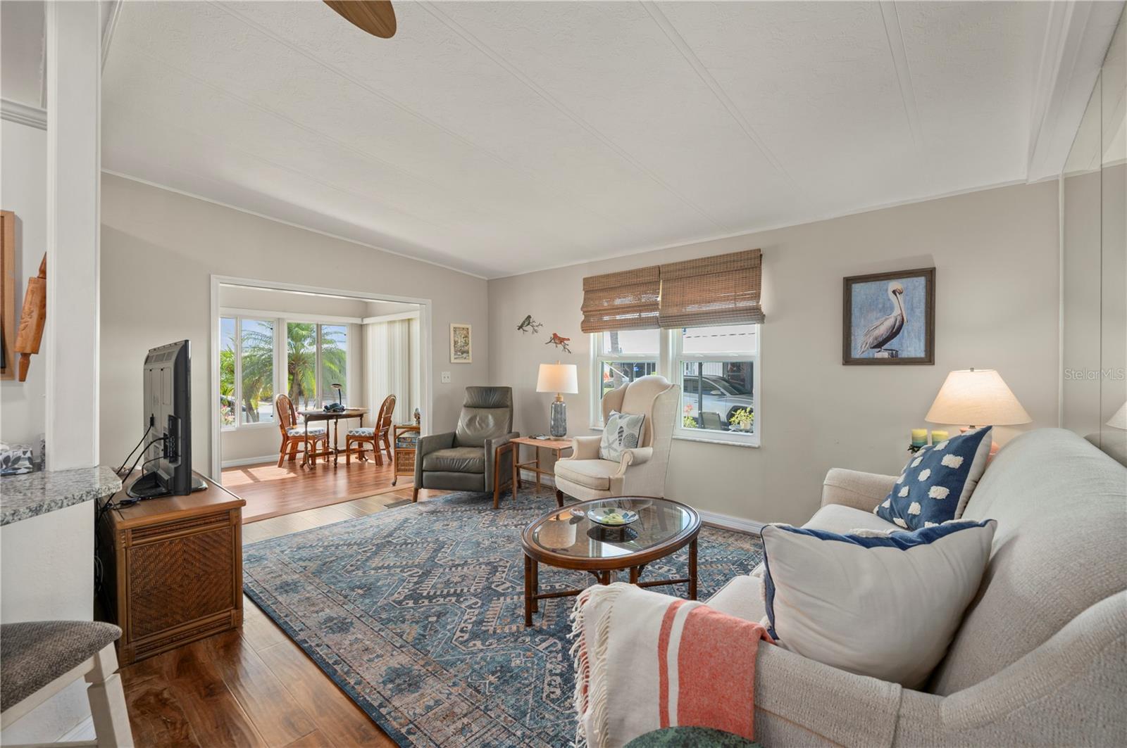 Image 15 of 55 For 265 Mariner Drive