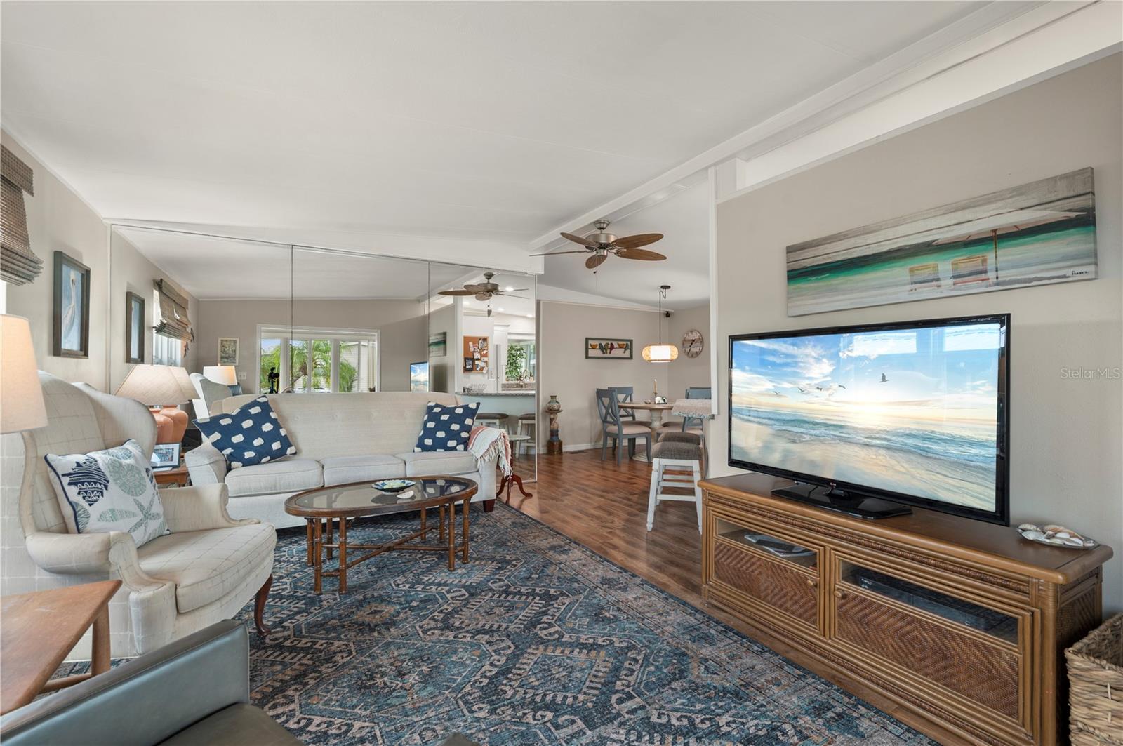 Image 17 of 55 For 265 Mariner Drive