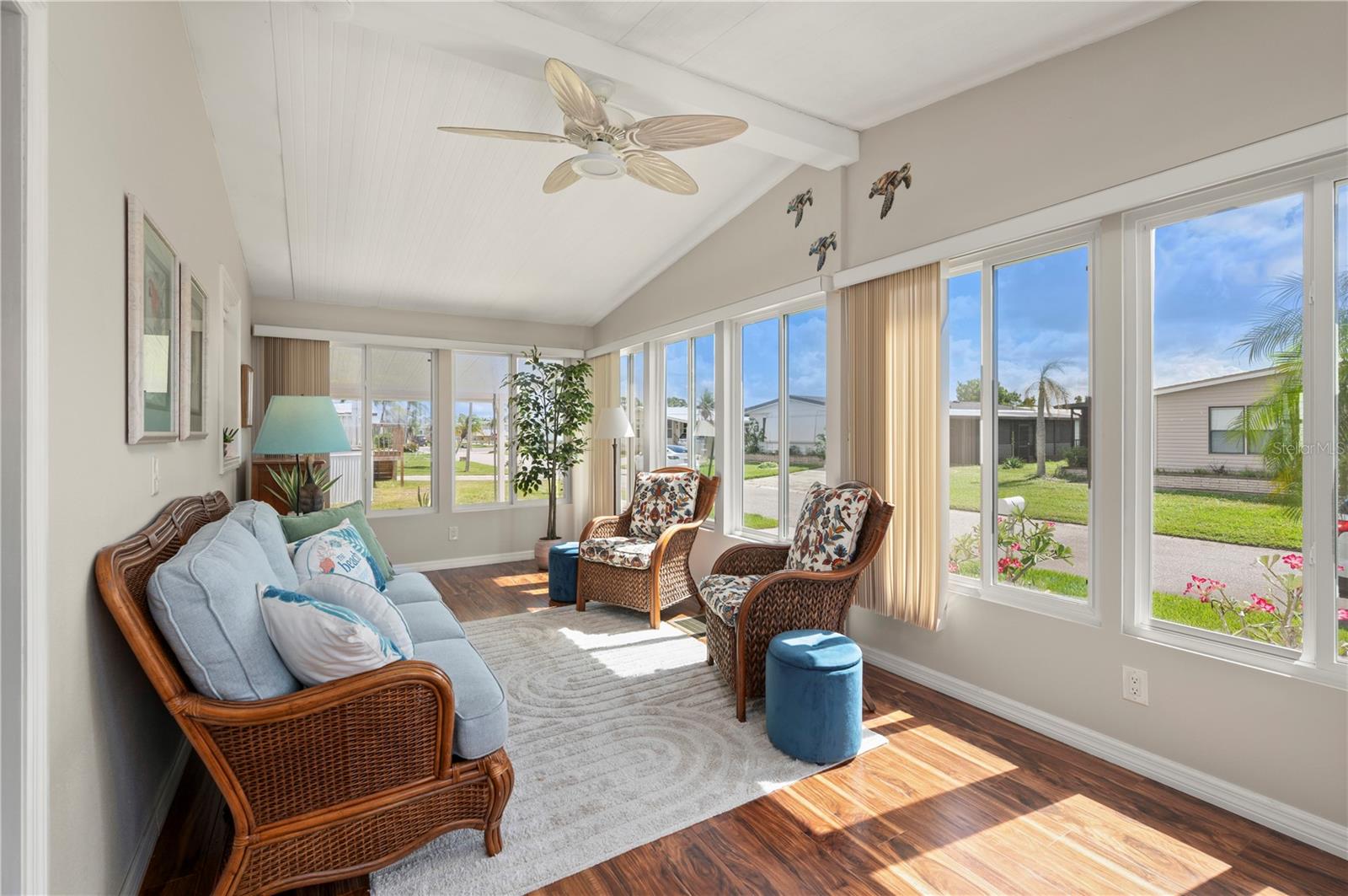 Image 18 of 55 For 265 Mariner Drive