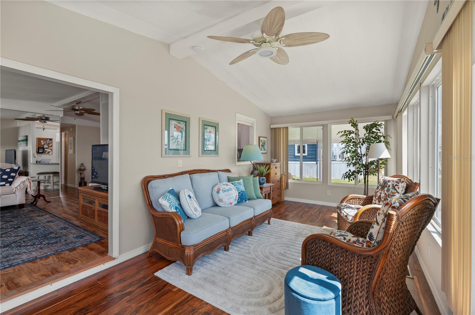 Image 19 of 55 For 265 Mariner Drive