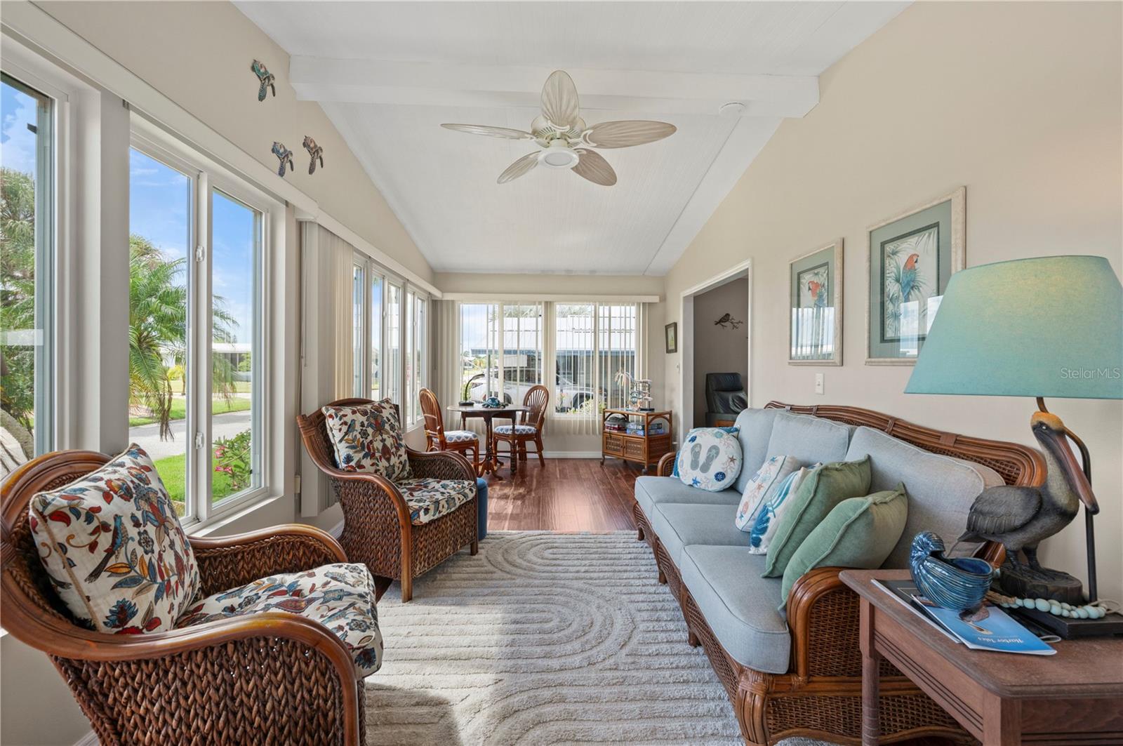 Image 20 of 55 For 265 Mariner Drive