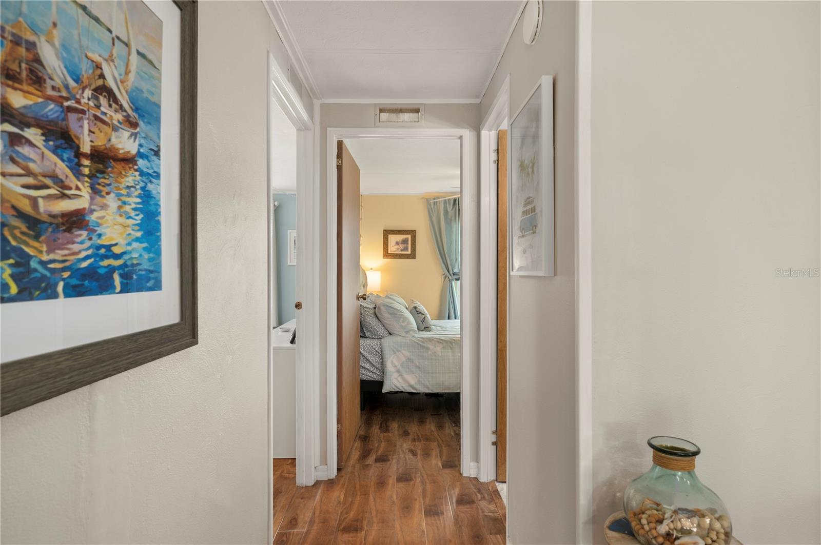 Image 21 of 55 For 265 Mariner Drive