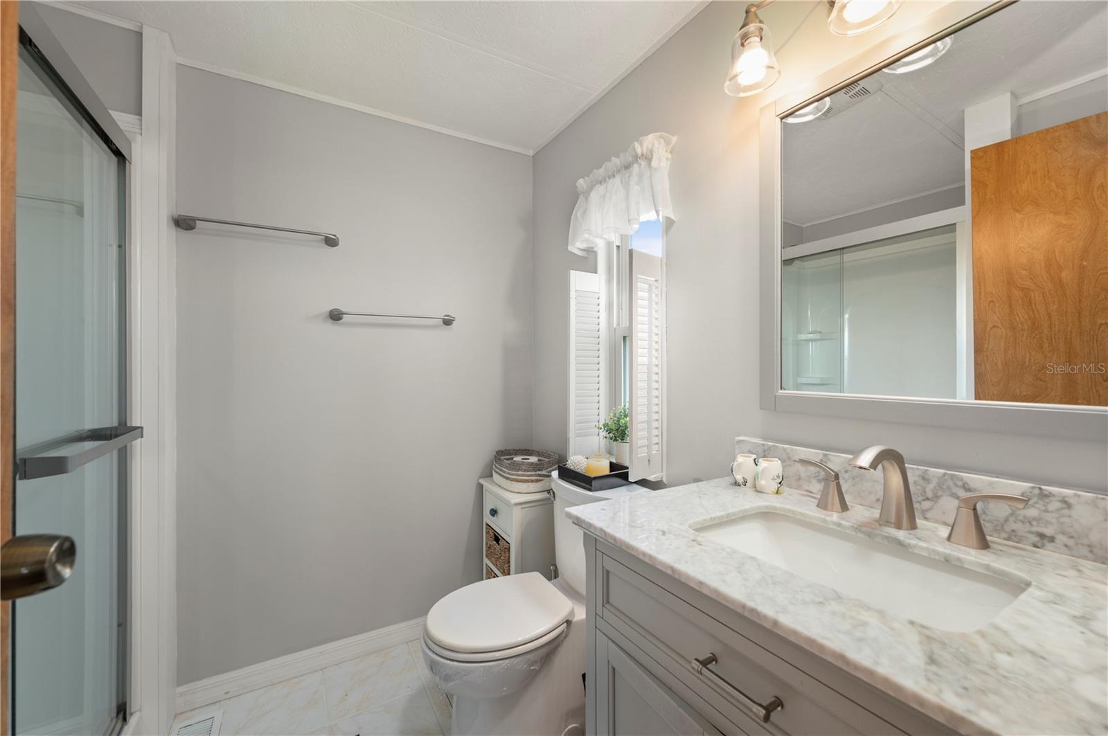 Image 25 of 55 For 265 Mariner Drive