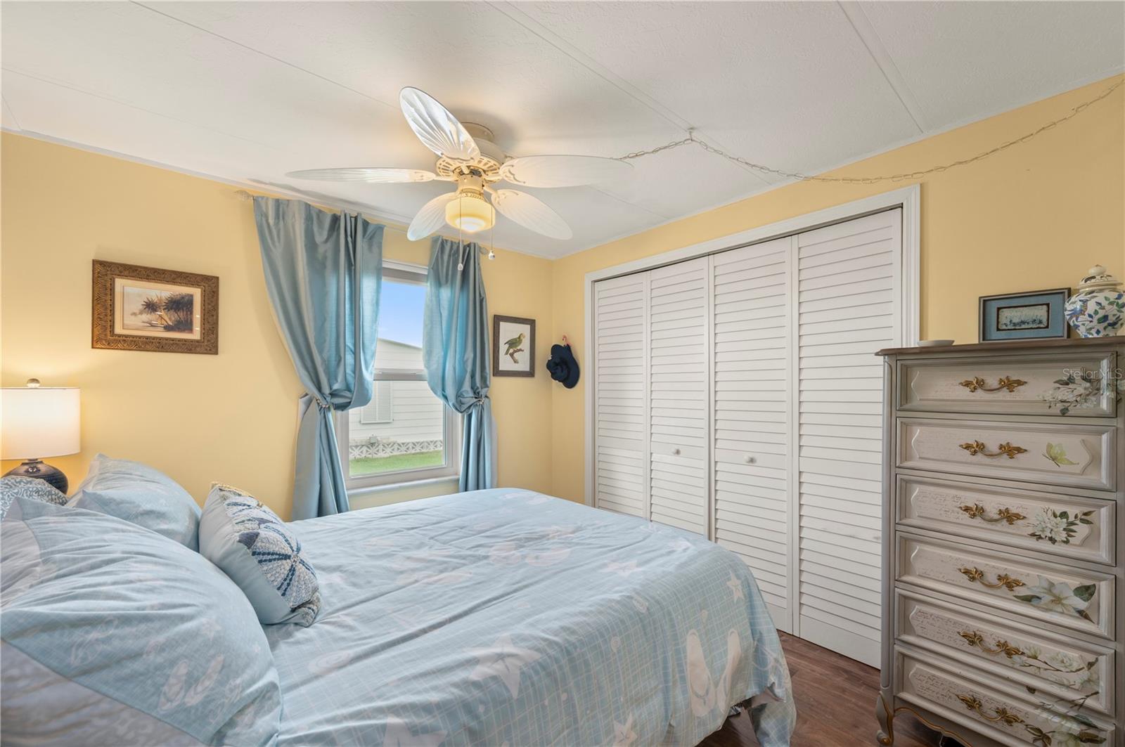 Image 27 of 55 For 265 Mariner Drive