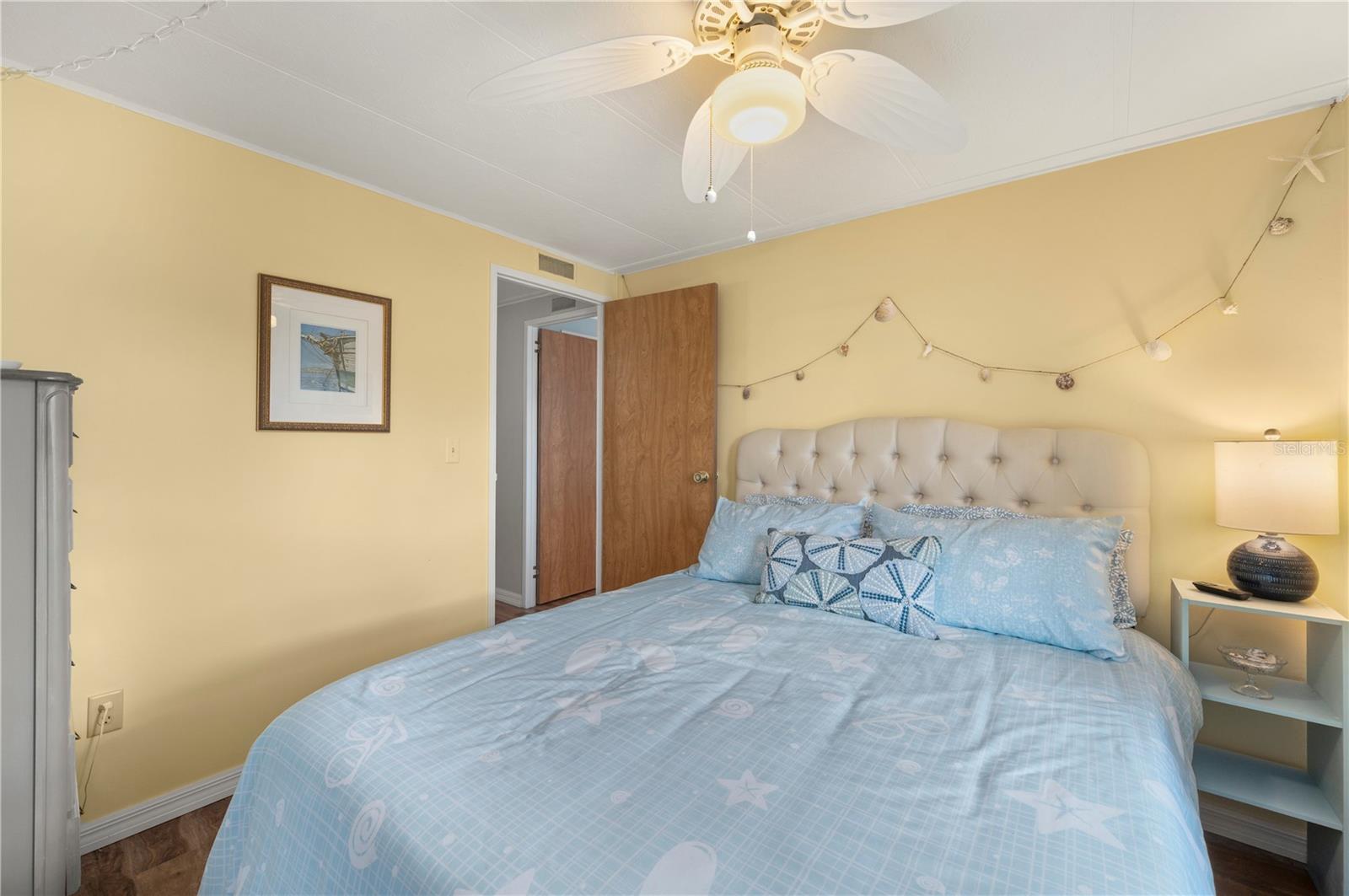 Image 28 of 55 For 265 Mariner Drive