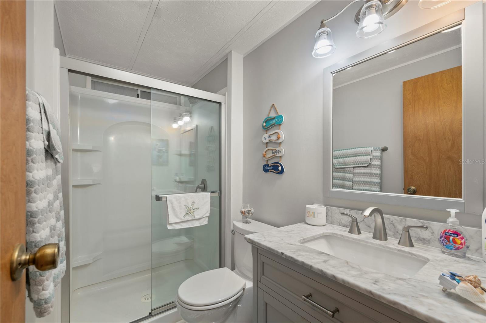 Image 29 of 55 For 265 Mariner Drive