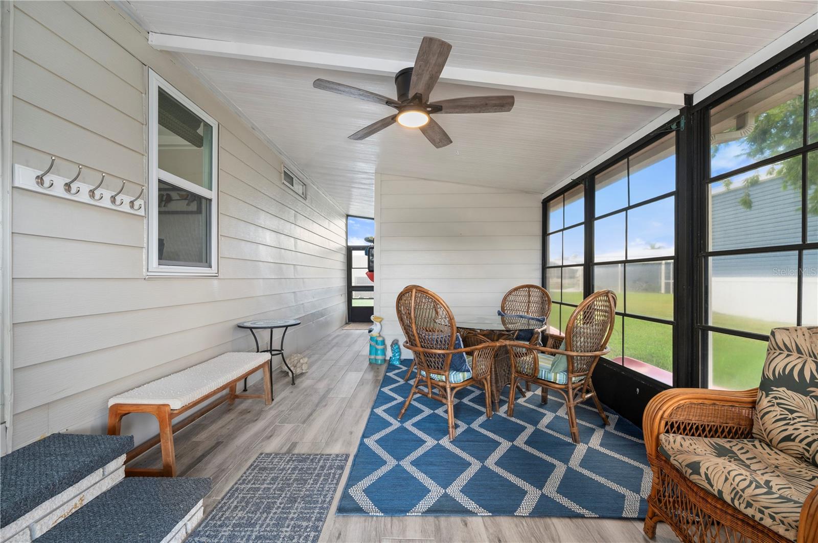 Image 30 of 55 For 265 Mariner Drive