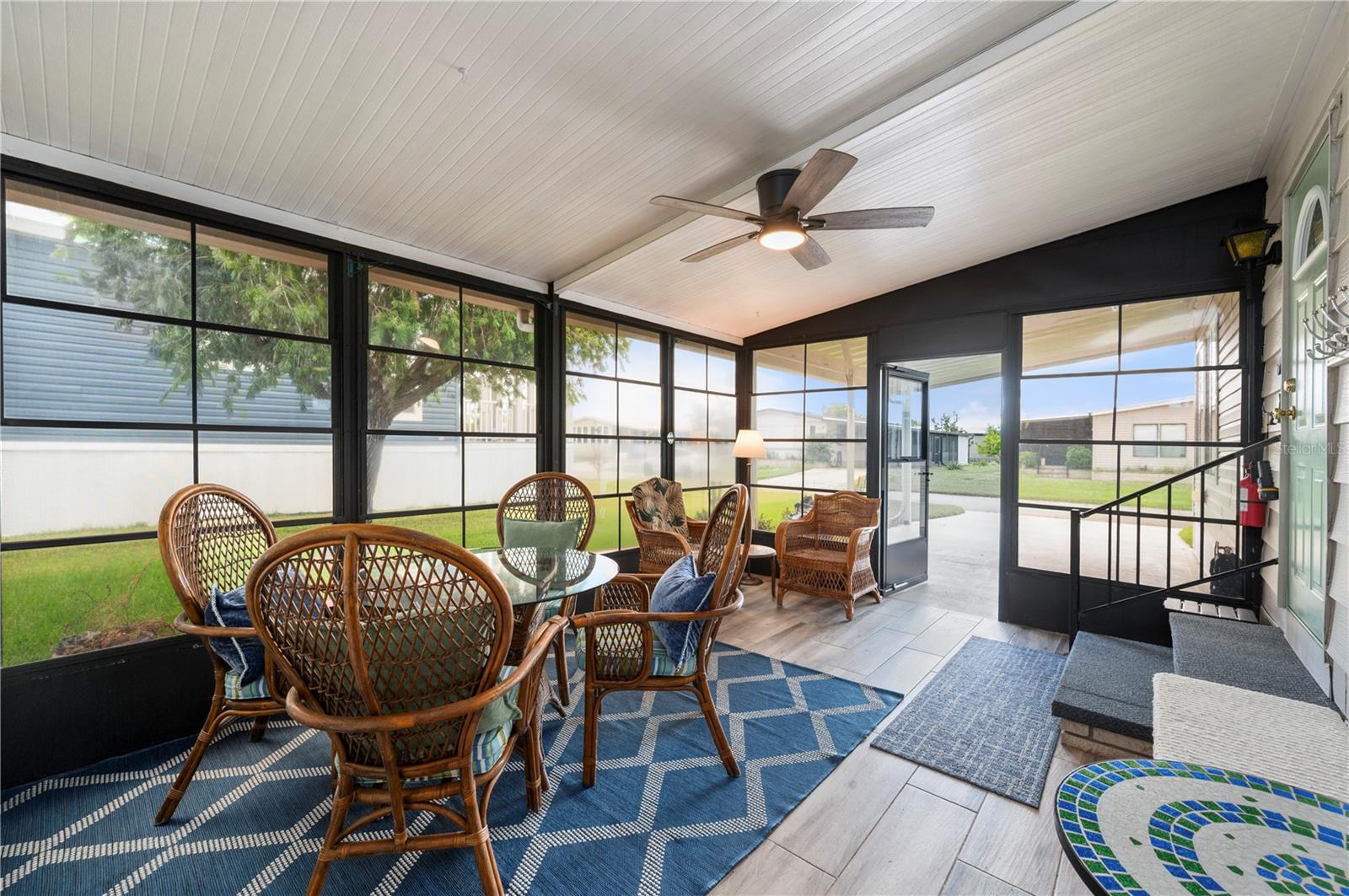 Image 32 of 55 For 265 Mariner Drive