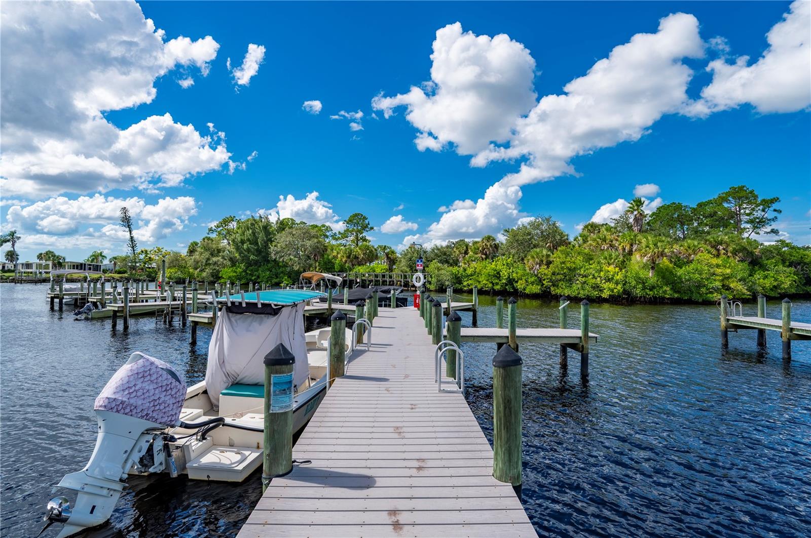 Image 36 of 55 For 265 Mariner Drive