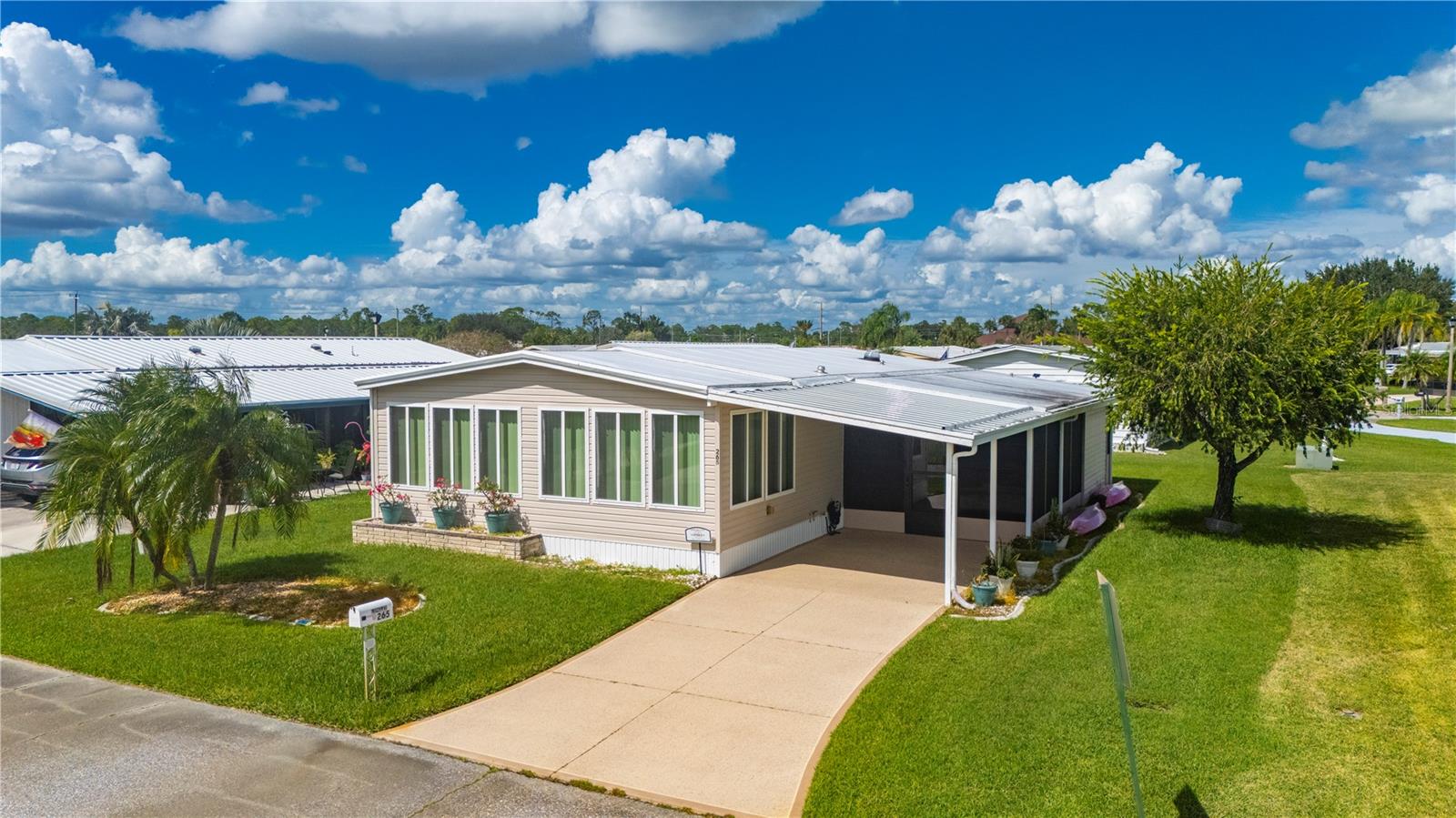 Image 39 of 55 For 265 Mariner Drive