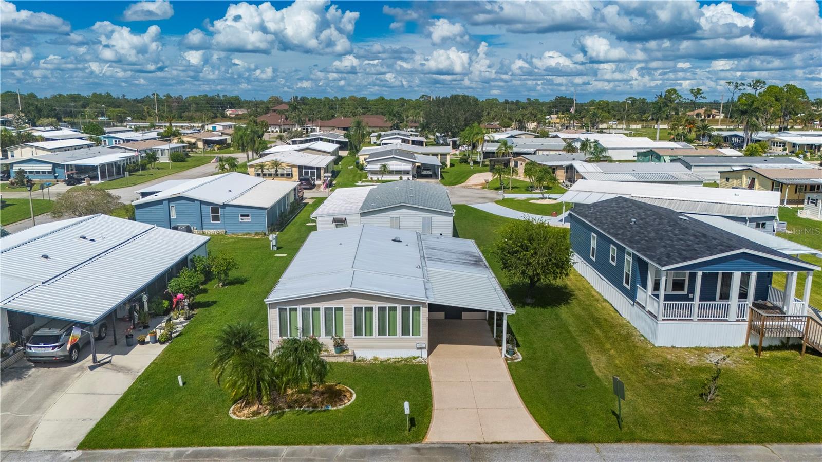 Image 40 of 55 For 265 Mariner Drive