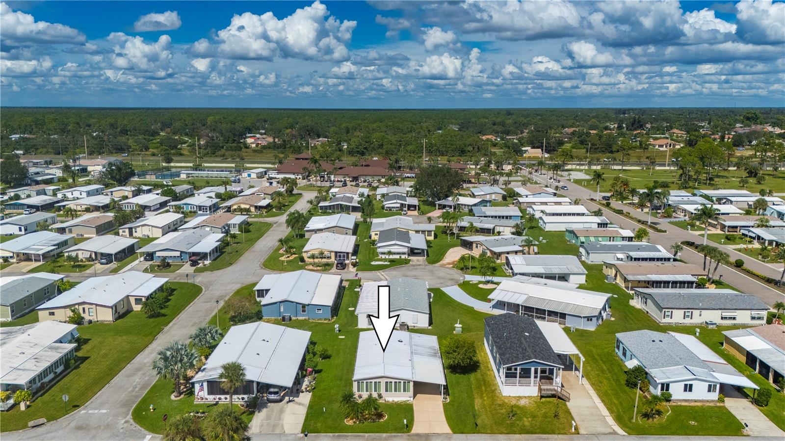 Image 41 of 55 For 265 Mariner Drive