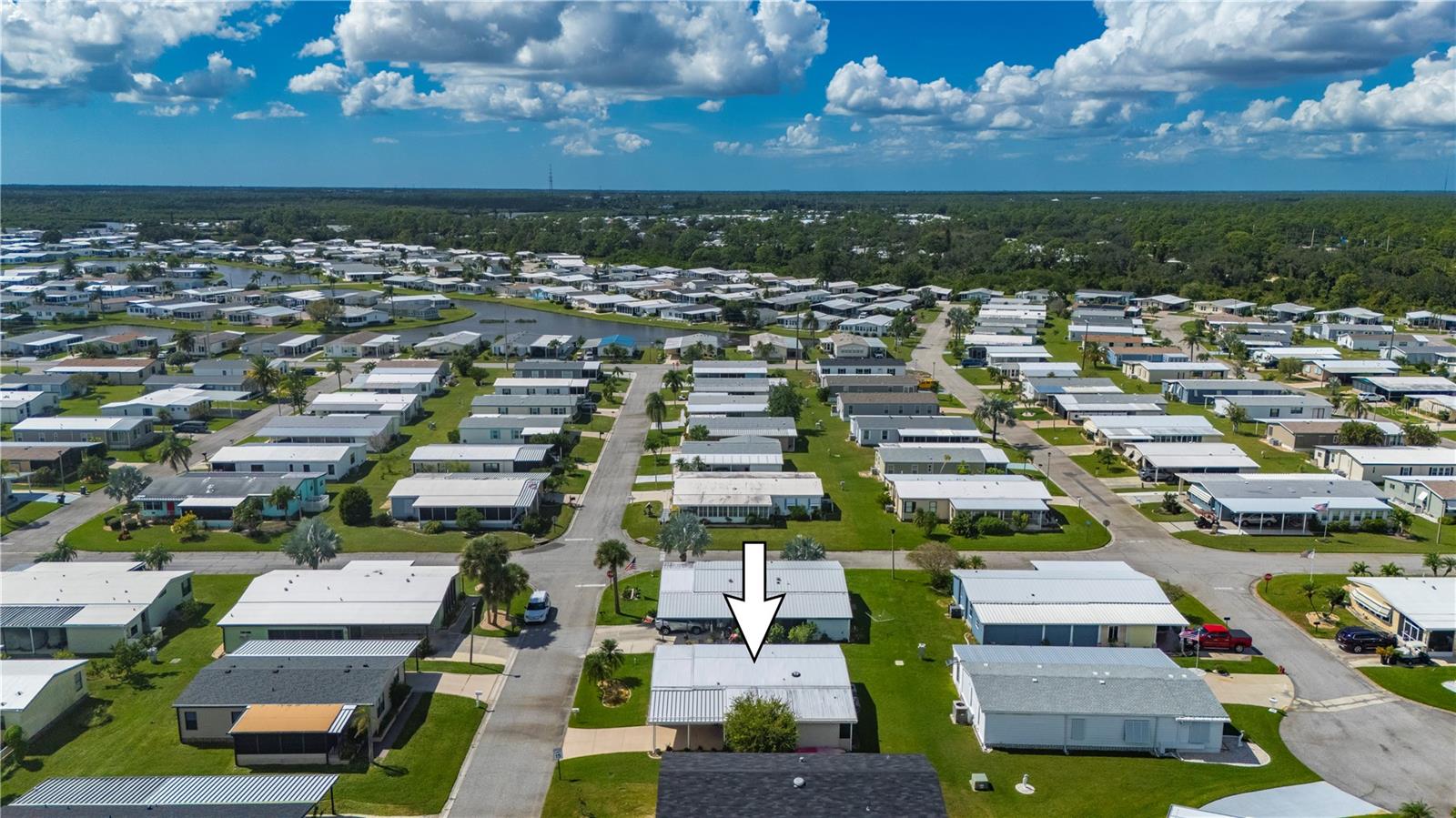 Image 43 of 55 For 265 Mariner Drive