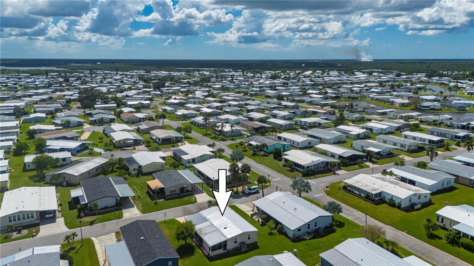 Image 44 of 55 For 265 Mariner Drive