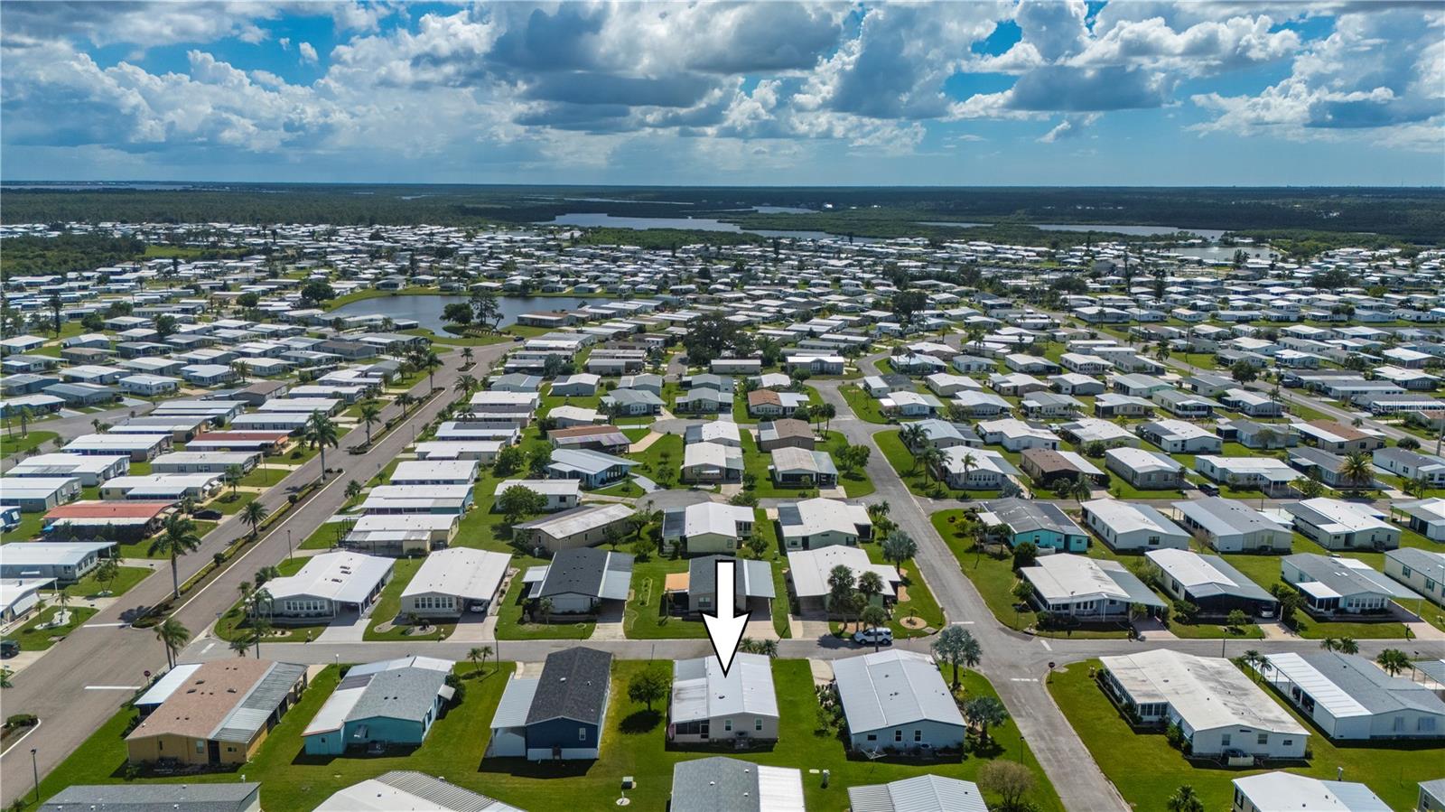 Image 45 of 55 For 265 Mariner Drive