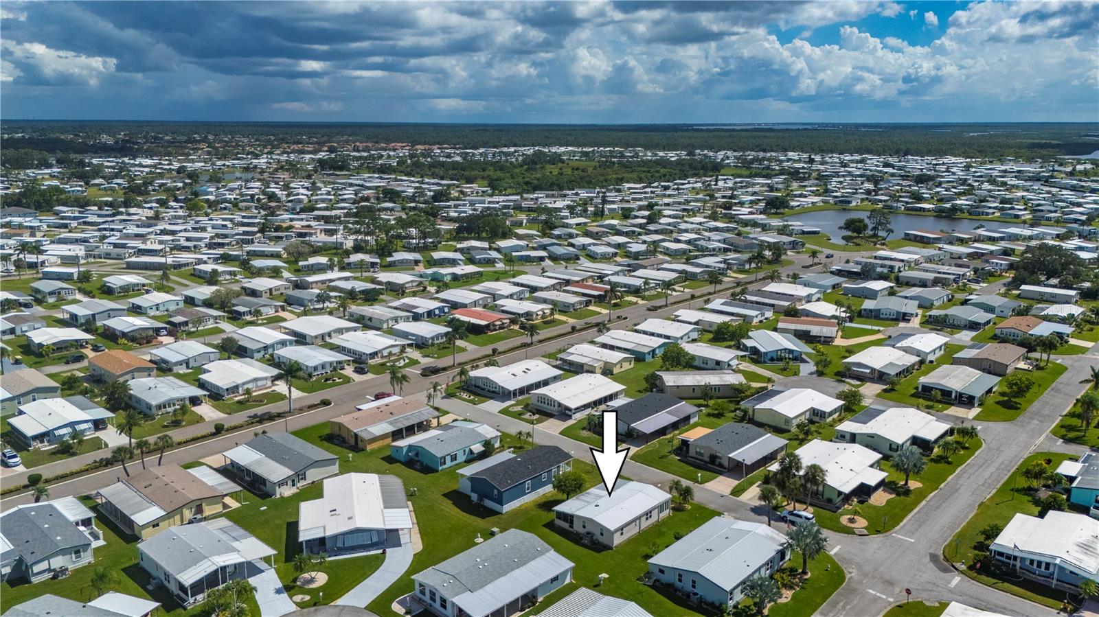 Image 46 of 55 For 265 Mariner Drive