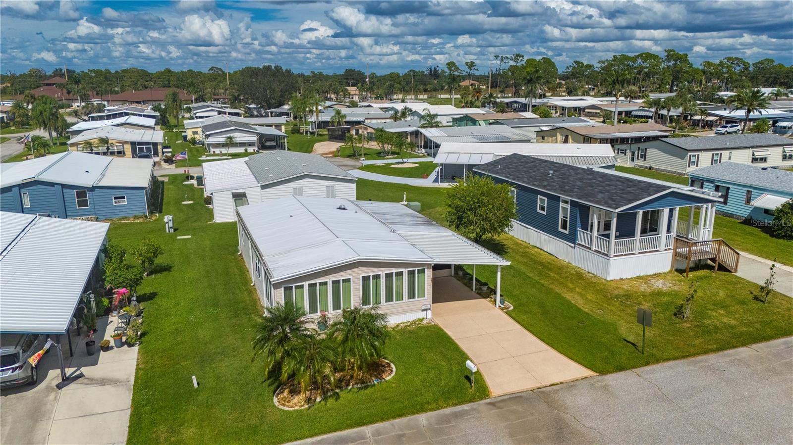 Image 47 of 55 For 265 Mariner Drive