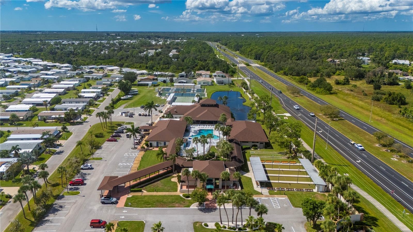 Image 49 of 55 For 265 Mariner Drive