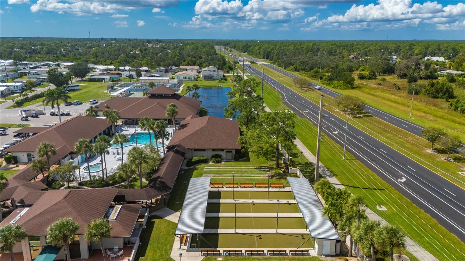 Image 50 of 55 For 265 Mariner Drive