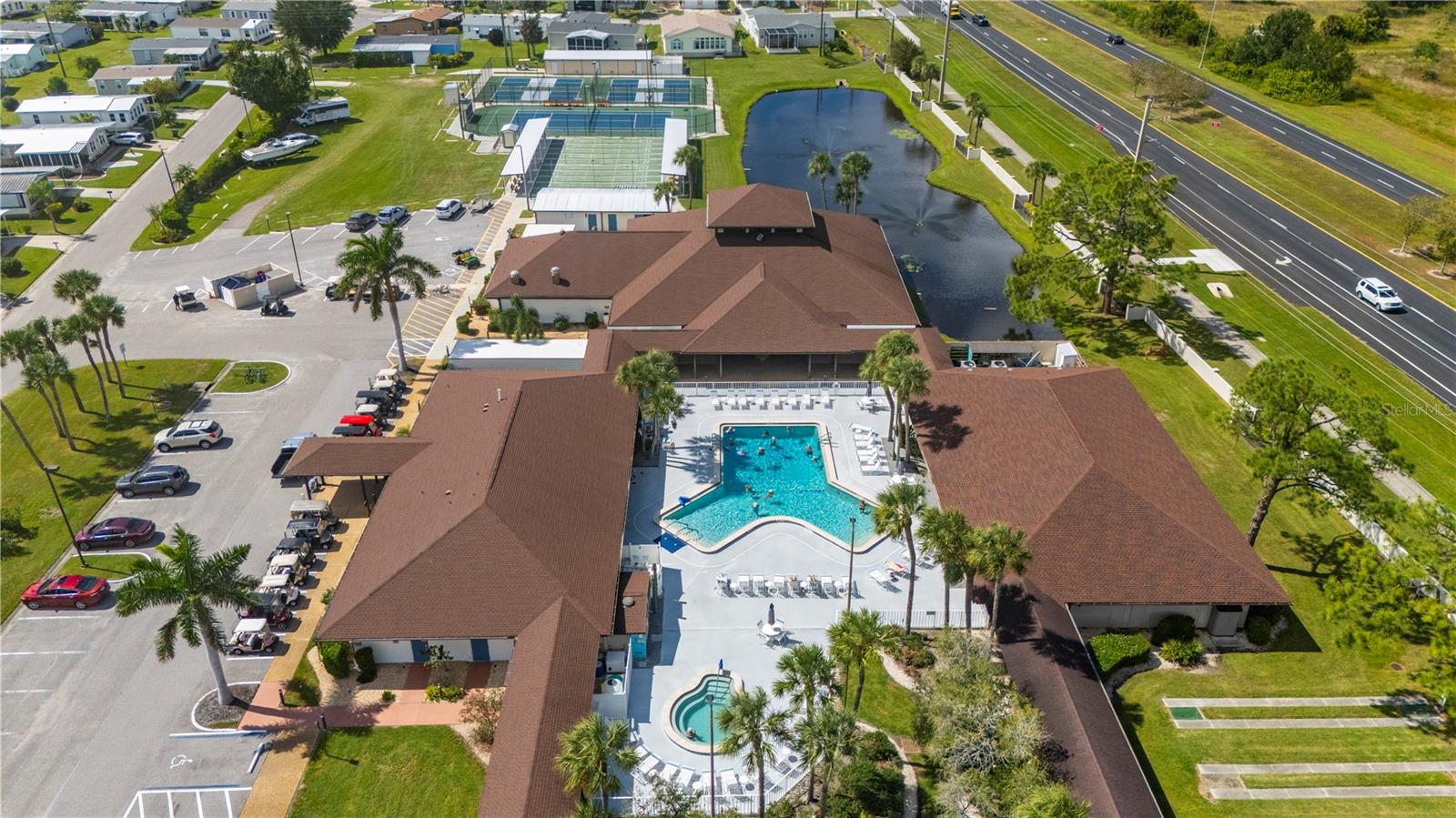 Image 51 of 55 For 265 Mariner Drive