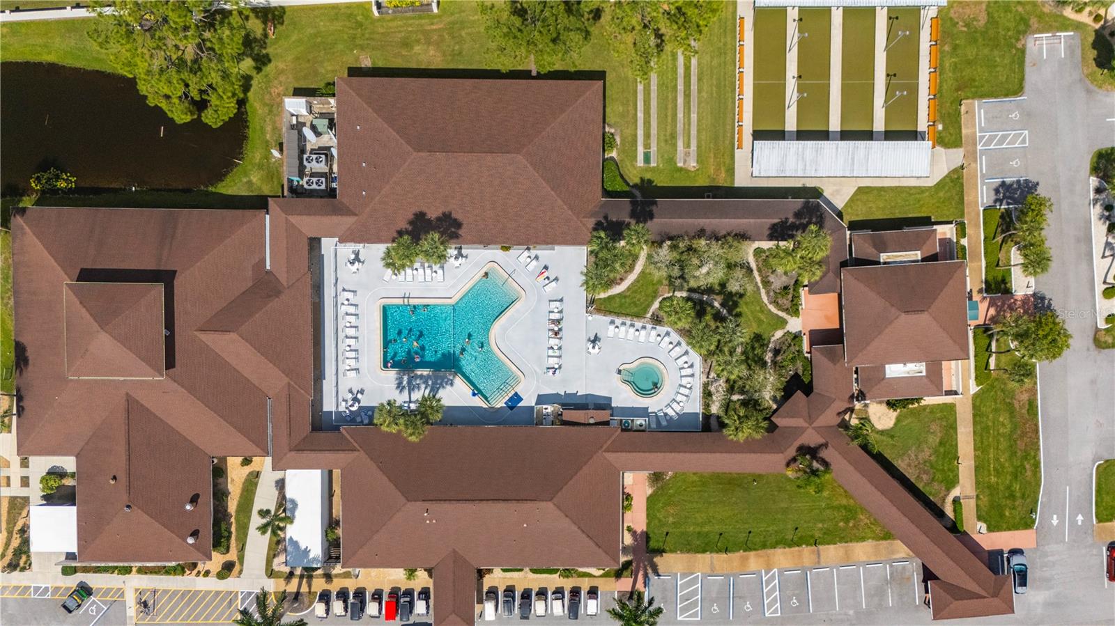 Image 52 of 55 For 265 Mariner Drive