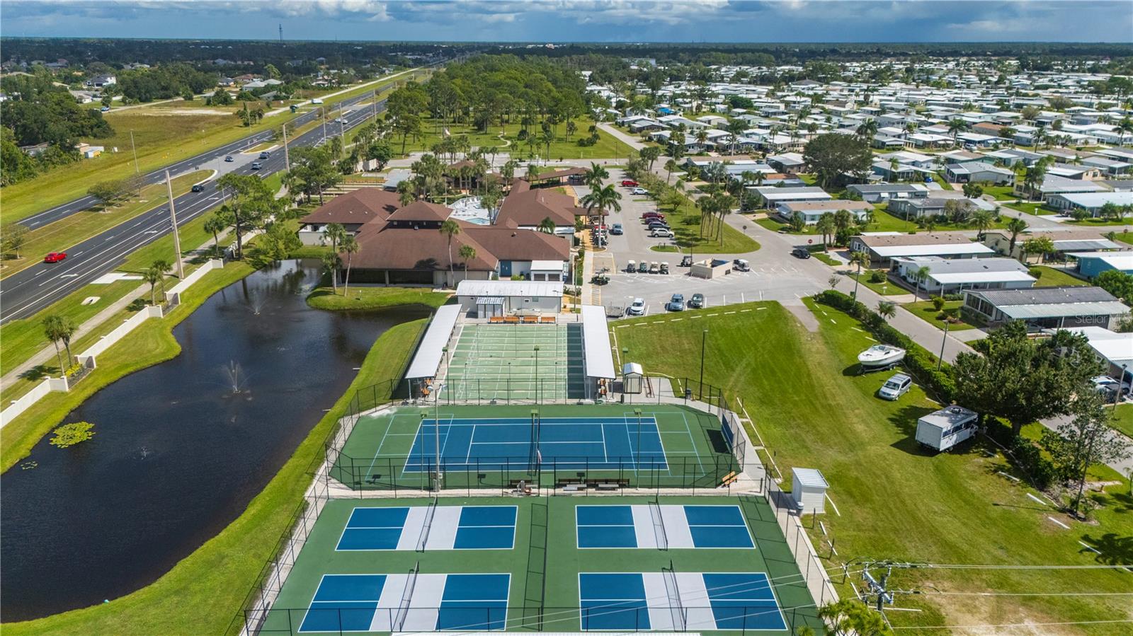 Image 54 of 55 For 265 Mariner Drive