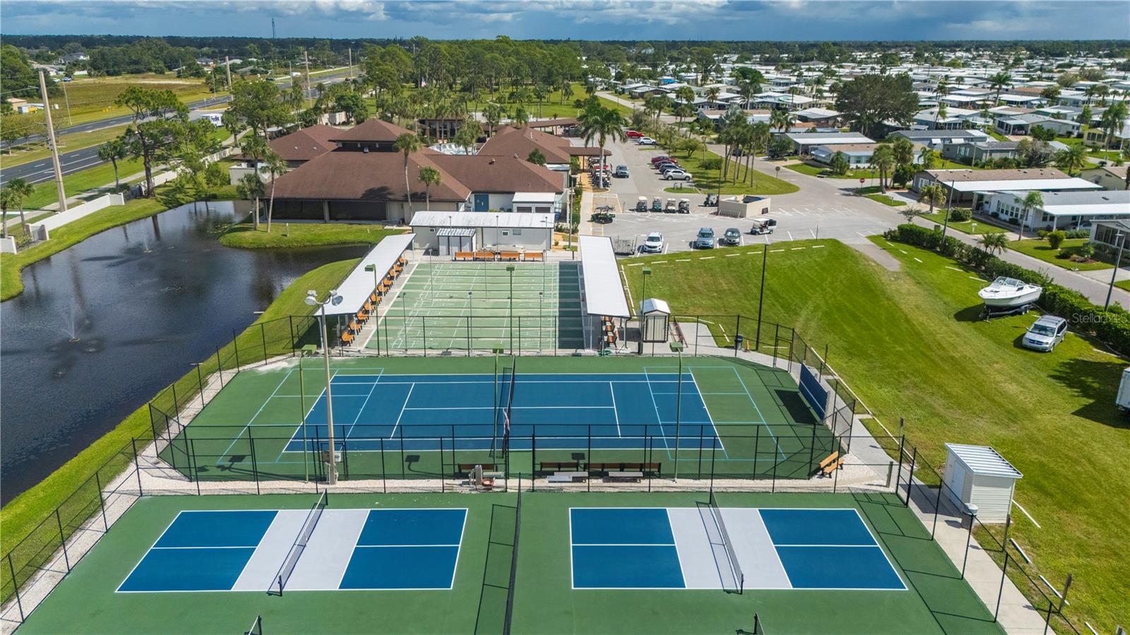 Image 55 of 55 For 265 Mariner Drive