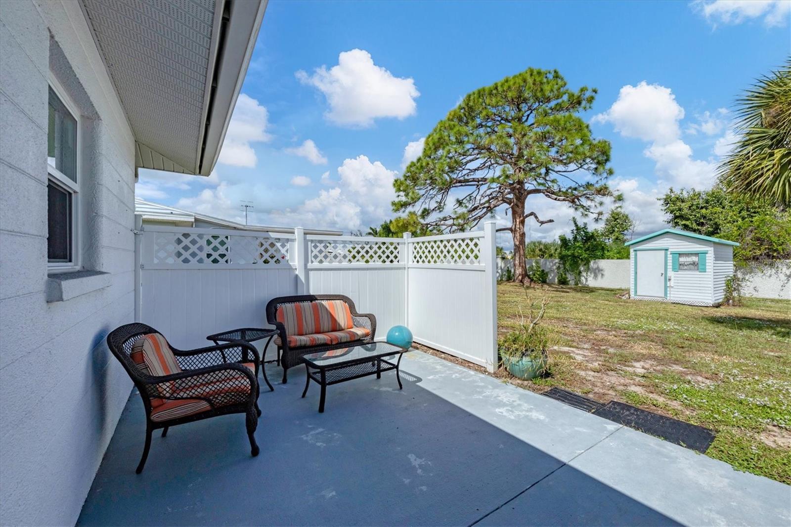 Image 34 of 45 For 40 Crestview Drive